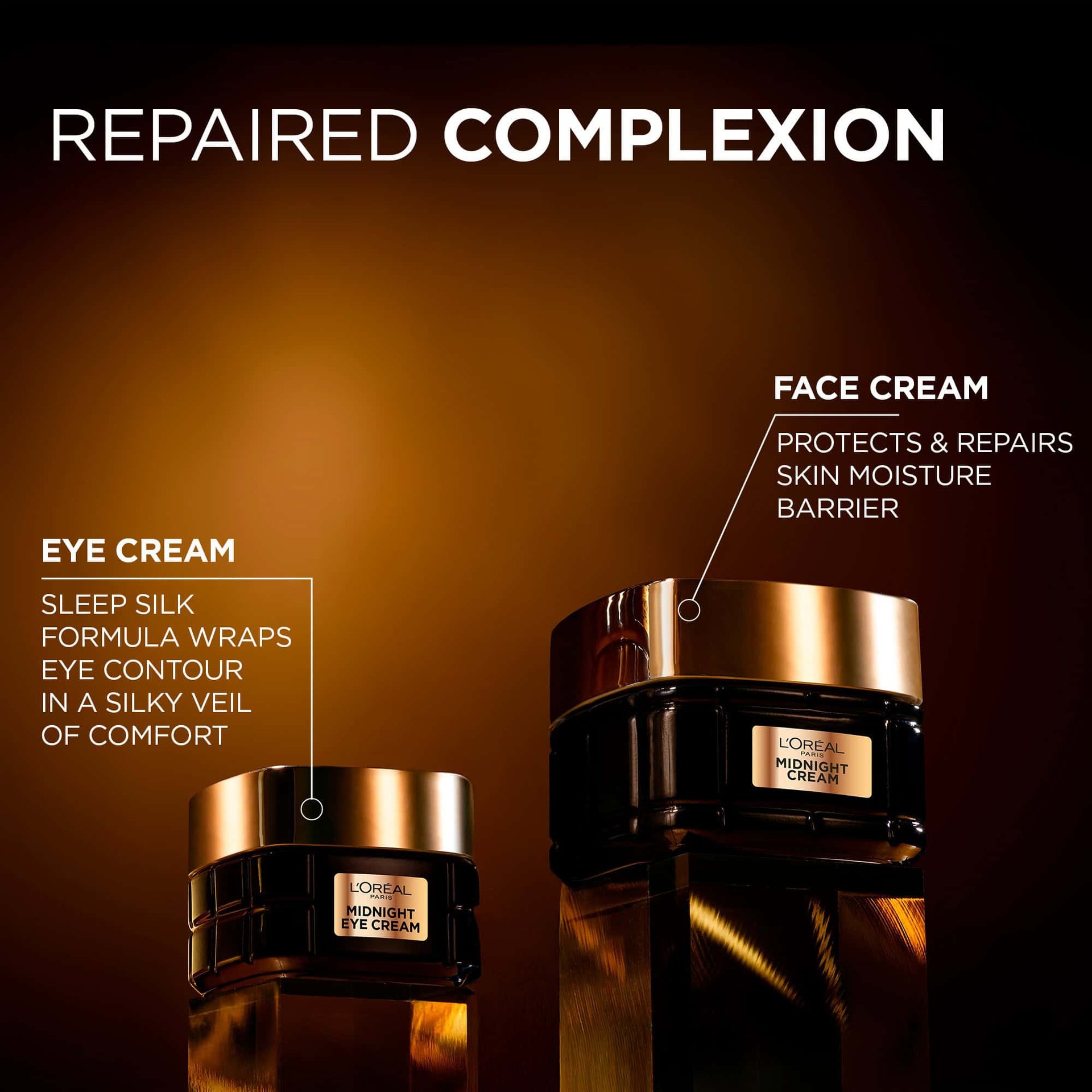 0065338200829  B 2000x2000 EN